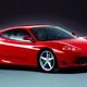 Photo Credit: Ferrari